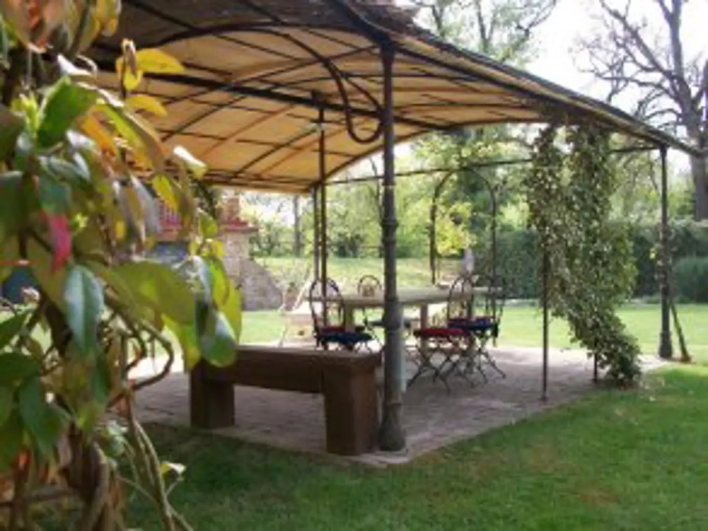 Campogialli