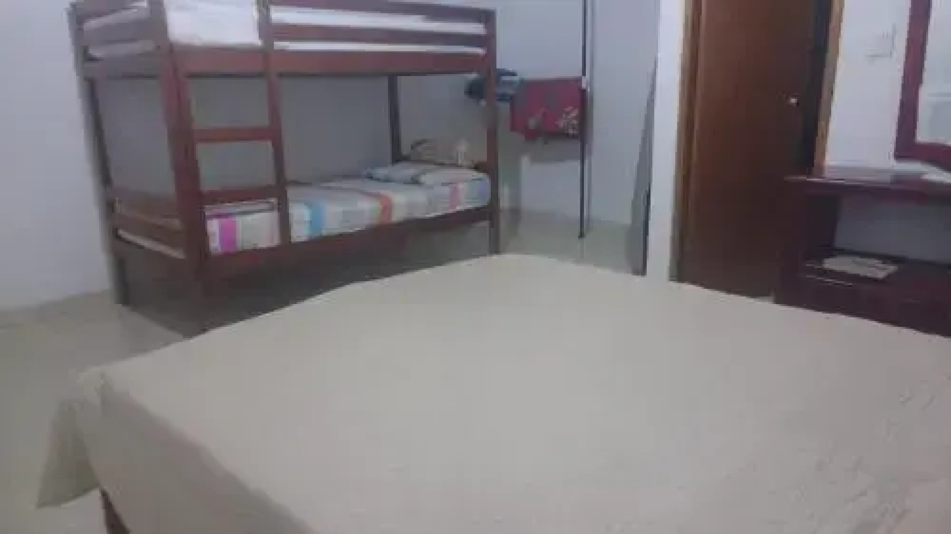 Ludisa House