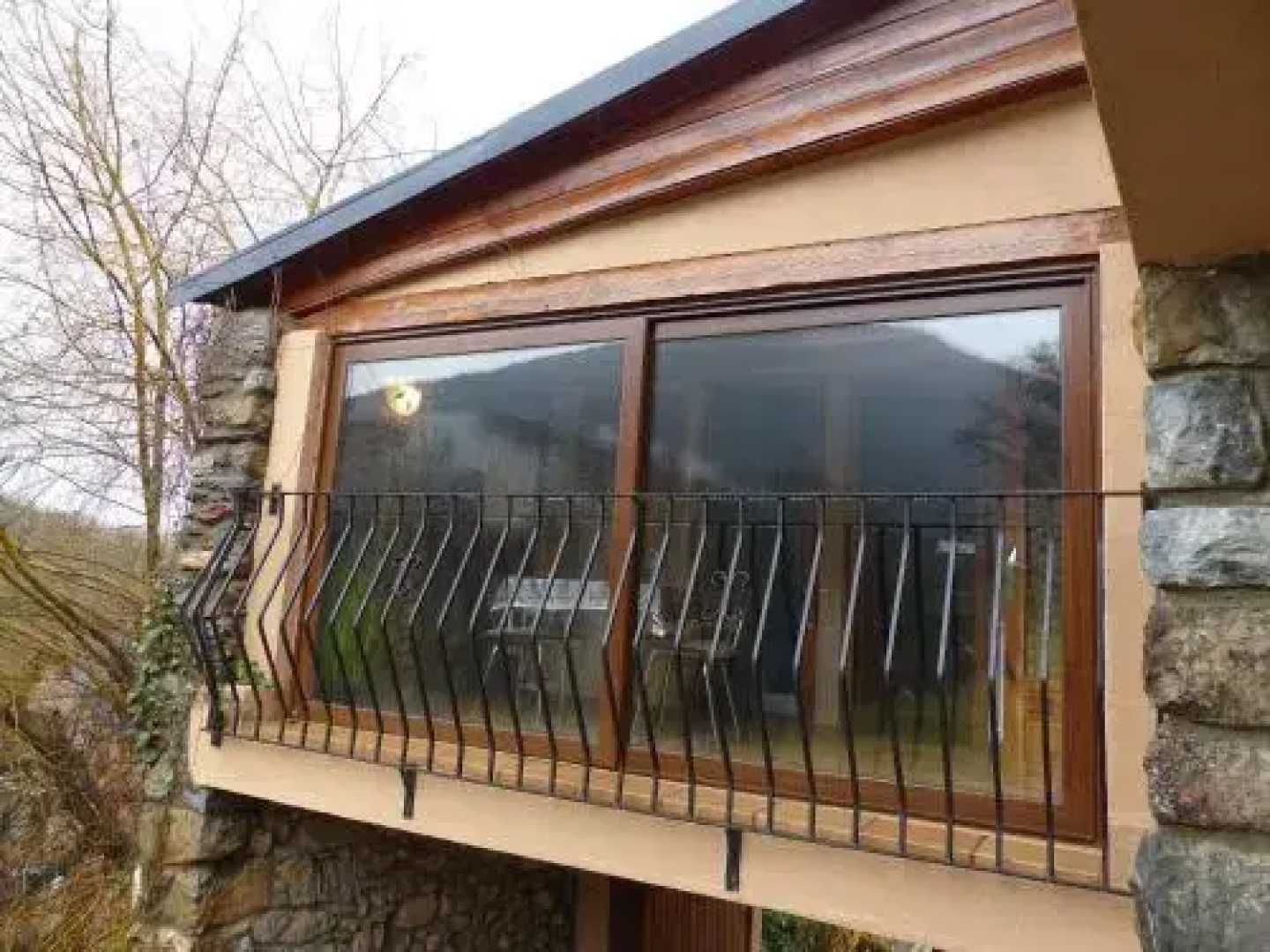 Casa rural Can Canà
