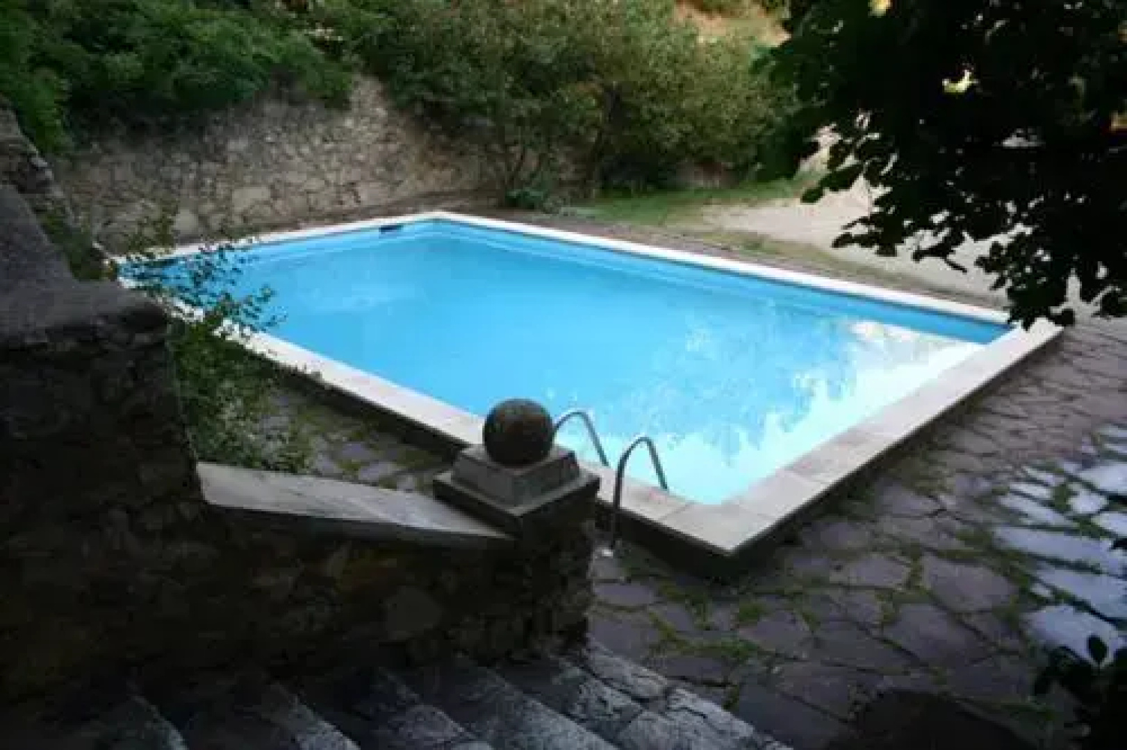 Apartaments La Taverna dels Noguers