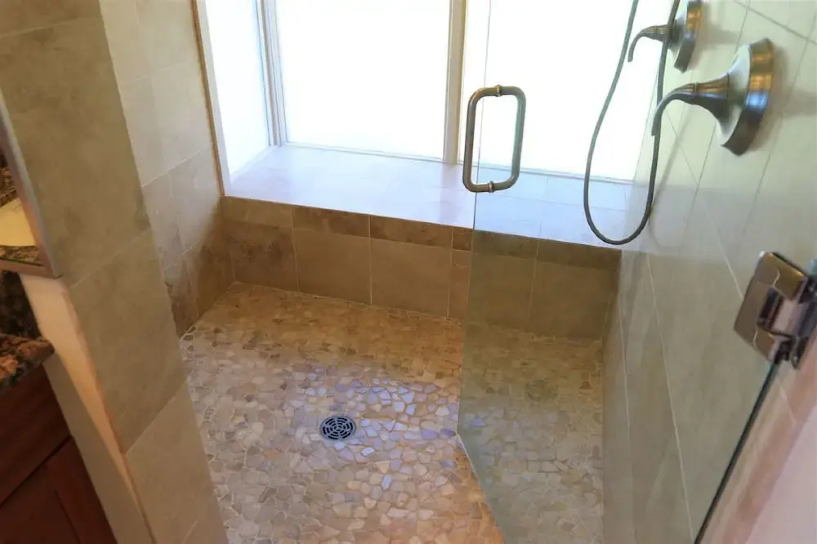 Kapalua Bay Villa 21g5 Gold Beach Front