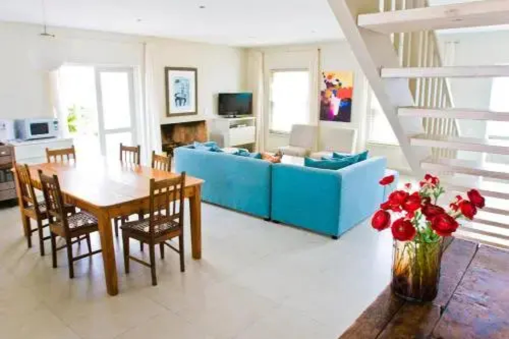 Paternoster Hotel