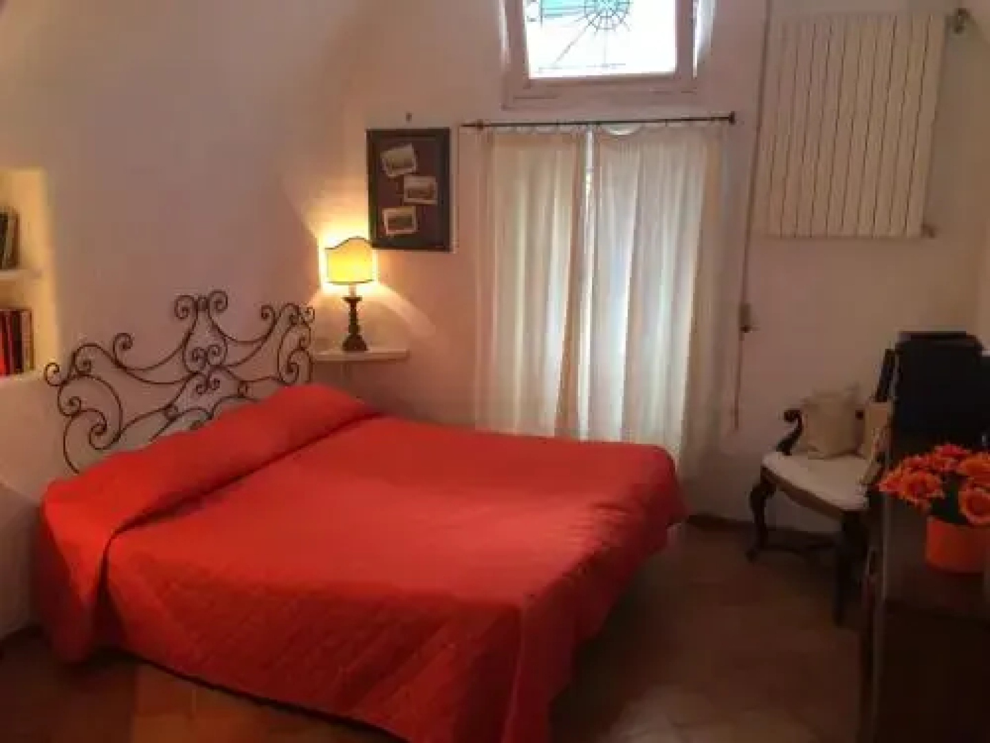 Casa Colette Anacapri