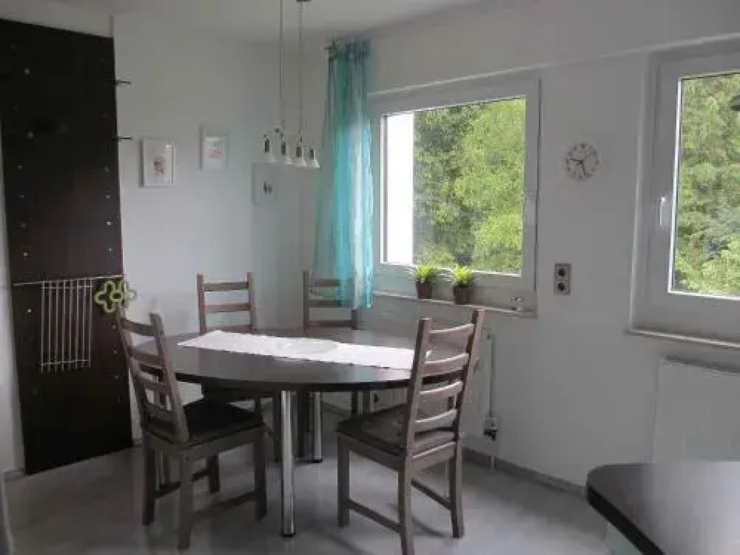 Ferienwohnung Brasil