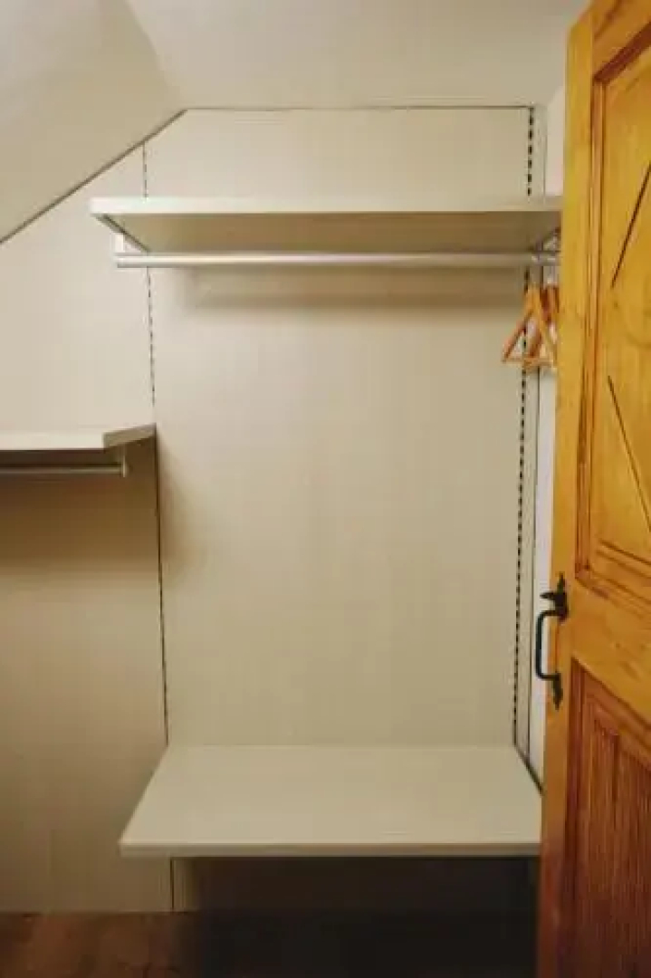 Apartment Maison Elegant 6