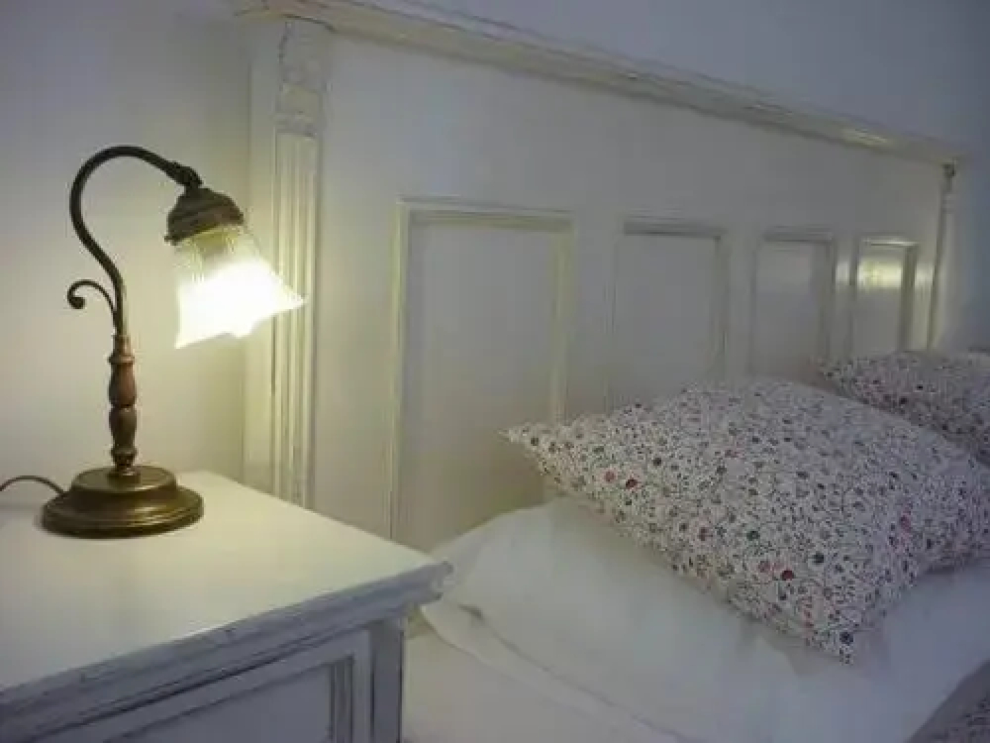 Sárffy House
