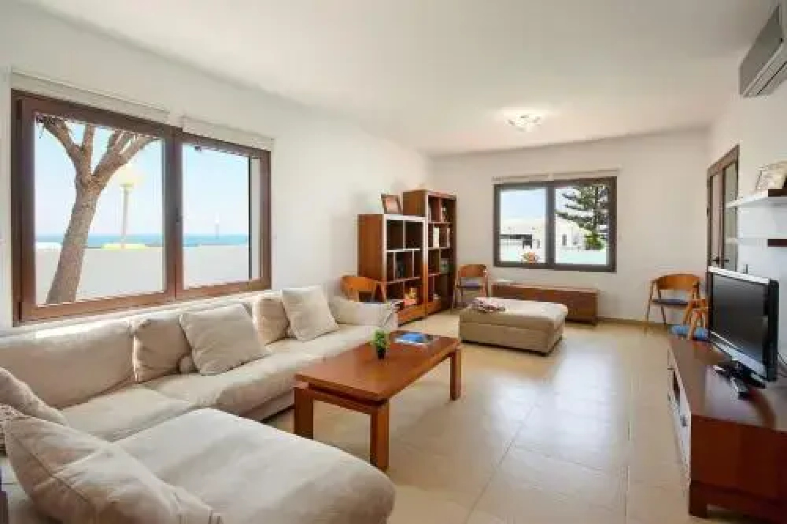 Casa Erasmo