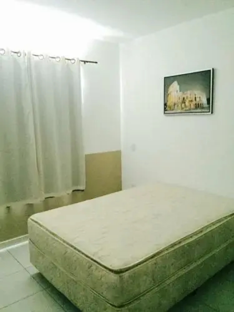 Eldorado Flat Service