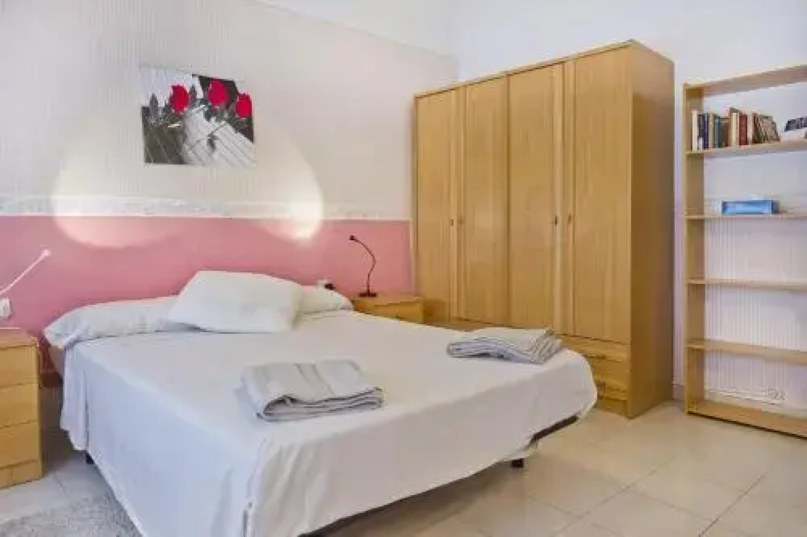 Verdaguer Home