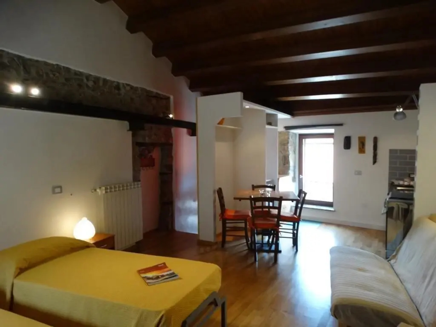 B&B Il Katoio
