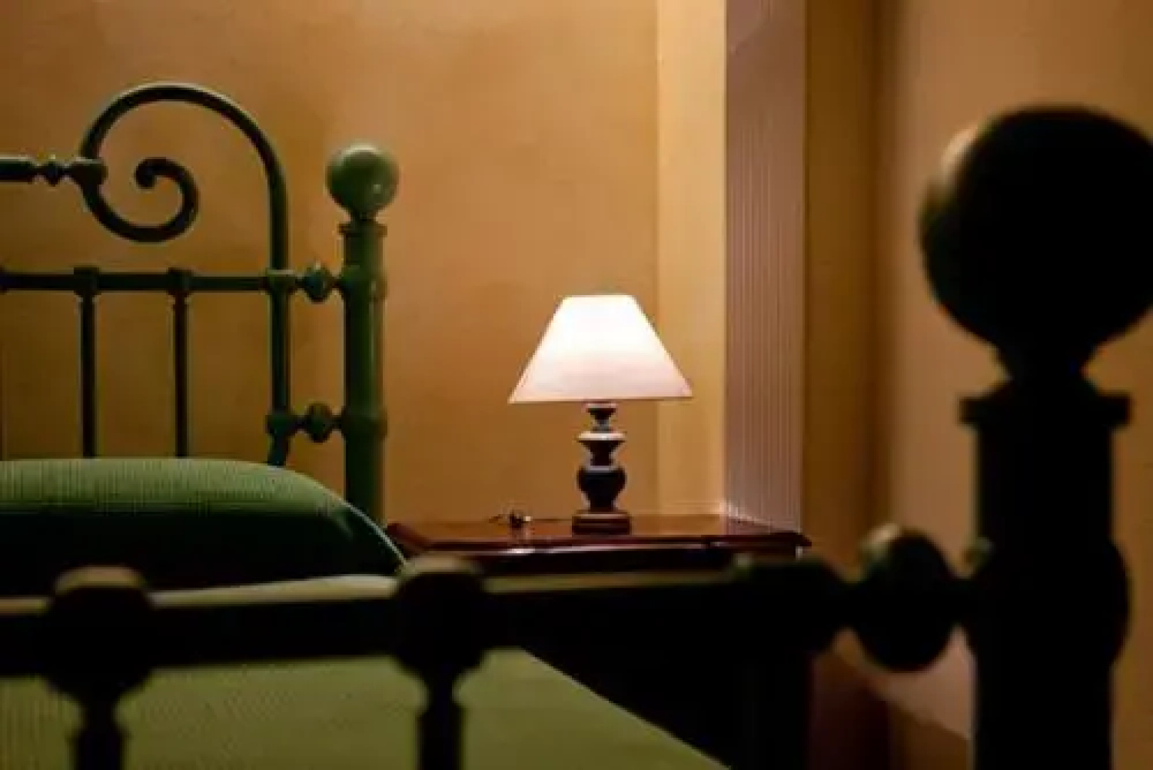 B&B Li Culuri
