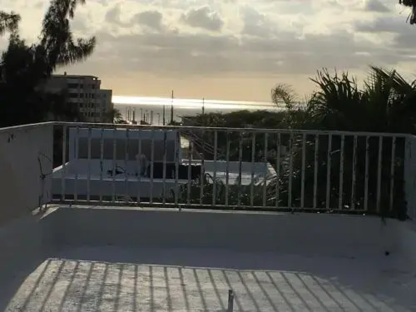 Casa en Villas Del Mar Resort