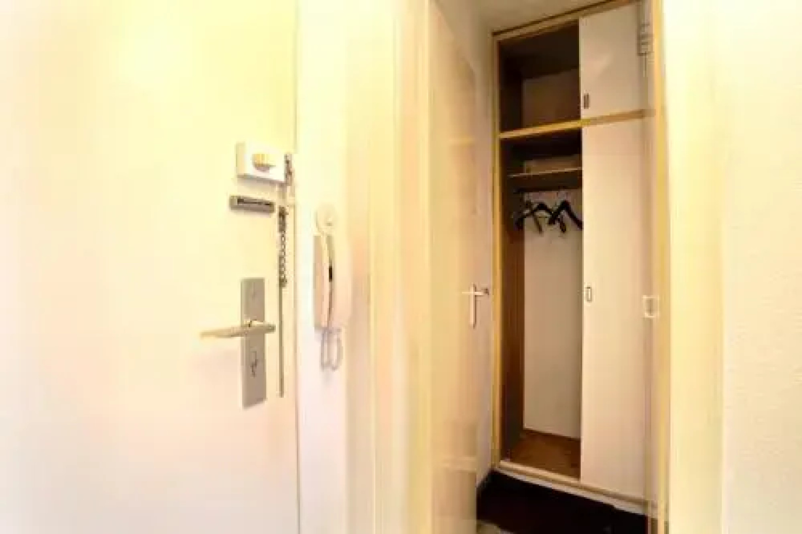 3956 Privatapartment August-Schaper-Strasse