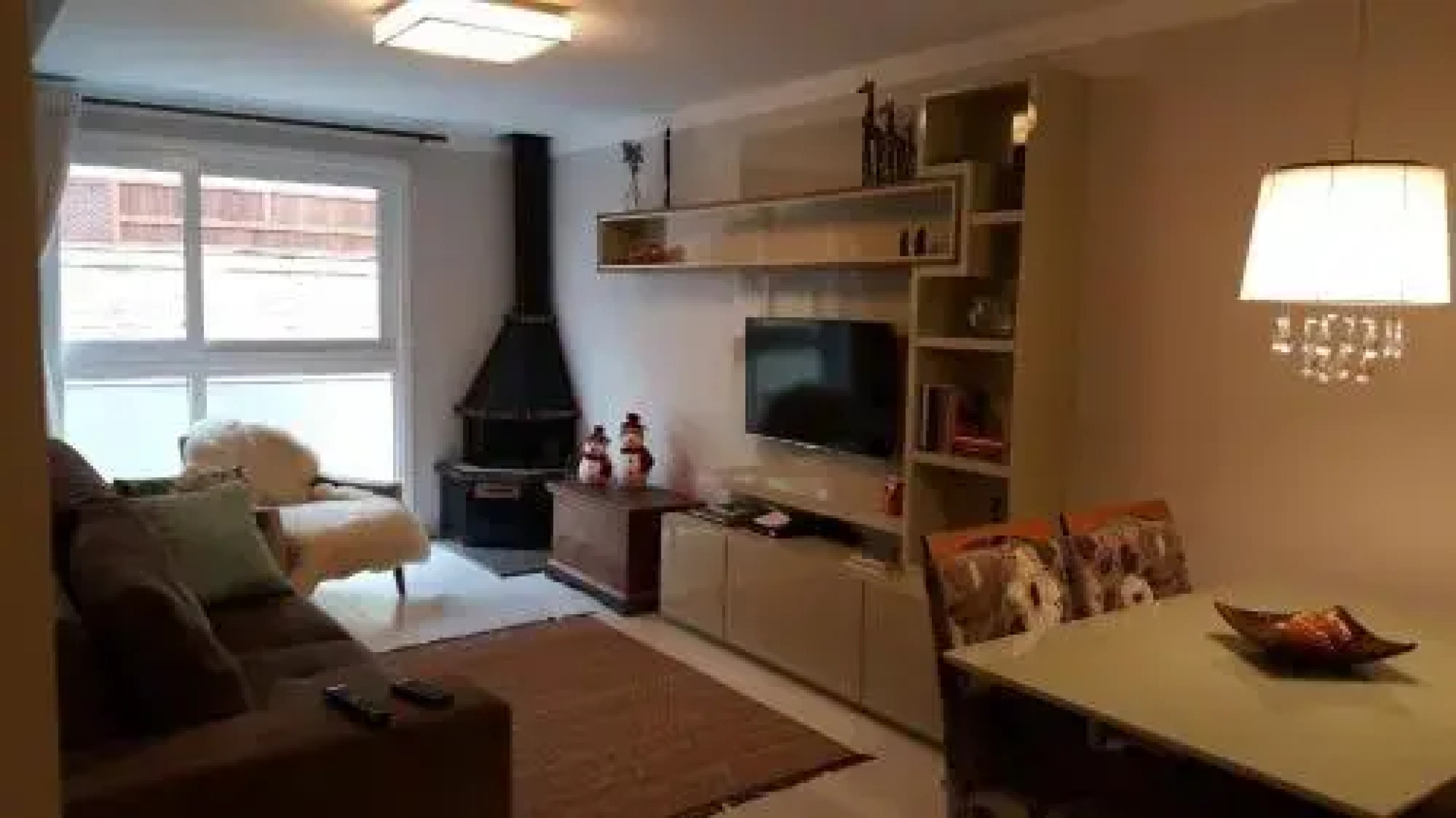 Hospeda Serra Gaúcha - Catedral de Pedra