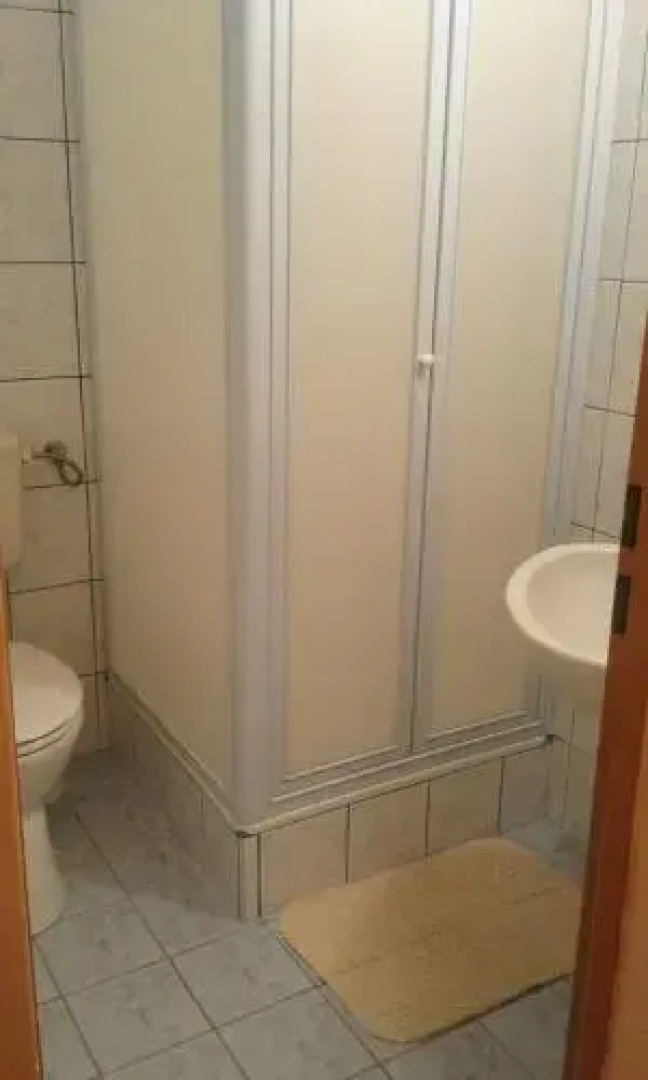 Hargita Panzió és Étterem