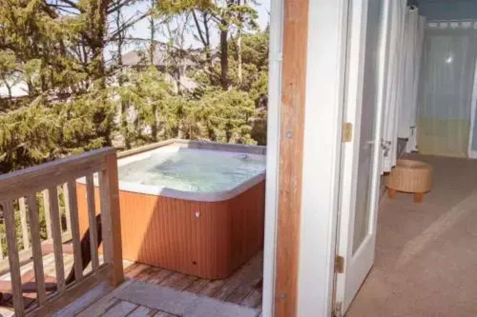 Alta Marea Shore - 3 Br home by RedAwning