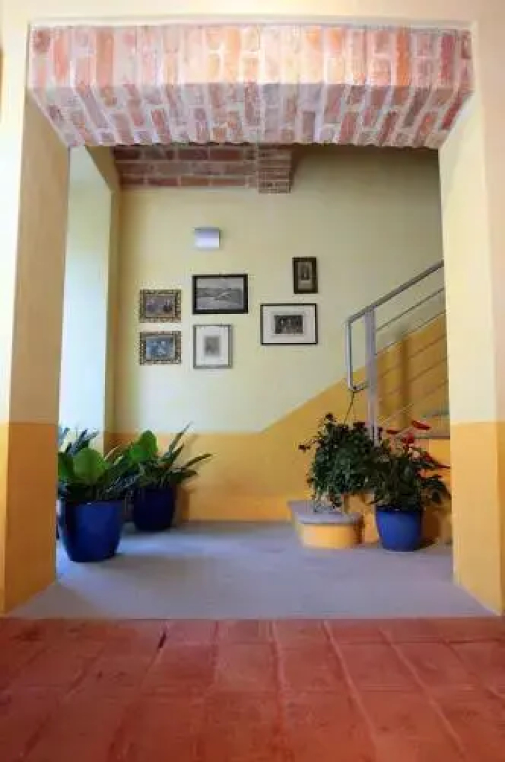 Bricco Pogliani