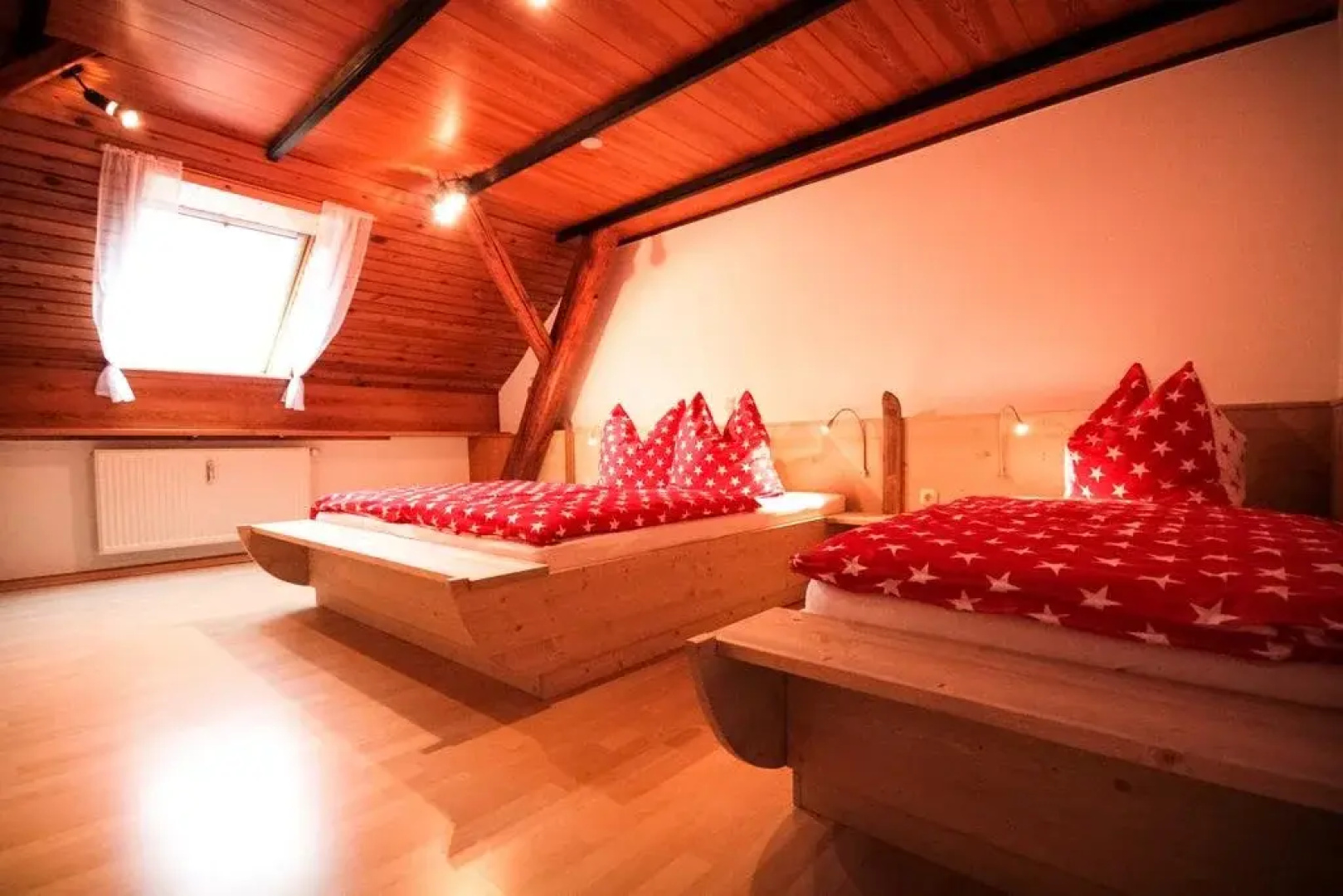 Ferienwohnung Familie Holm Gahler - Kurort Oberwiesenthal