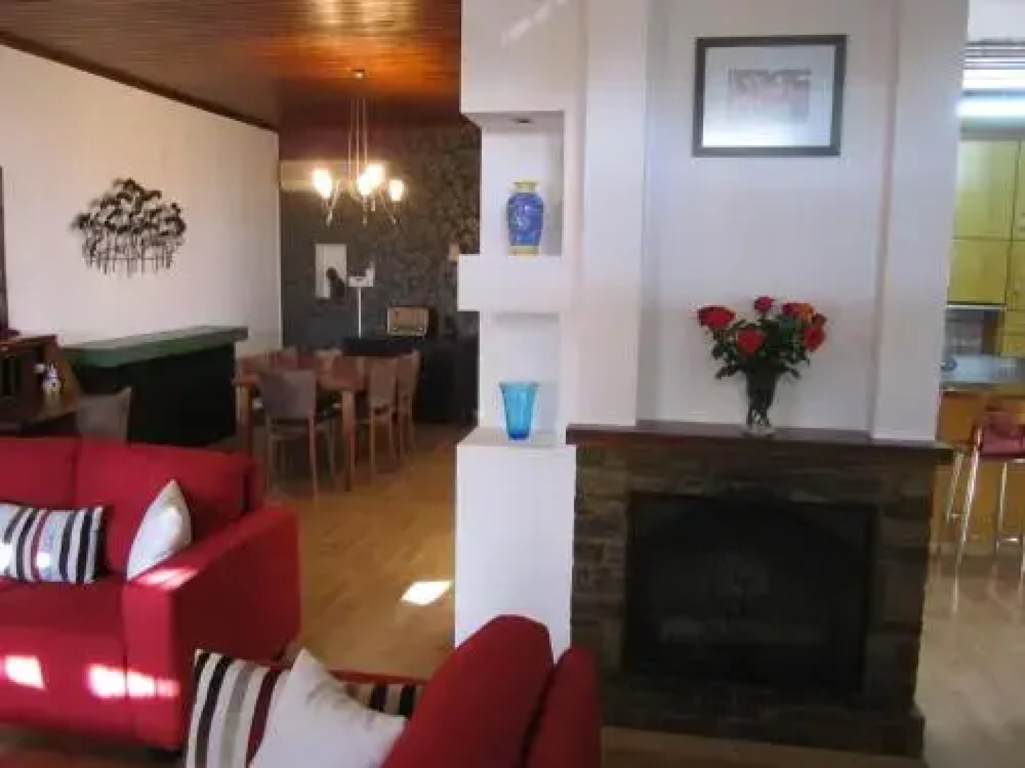 Jasmine Residence