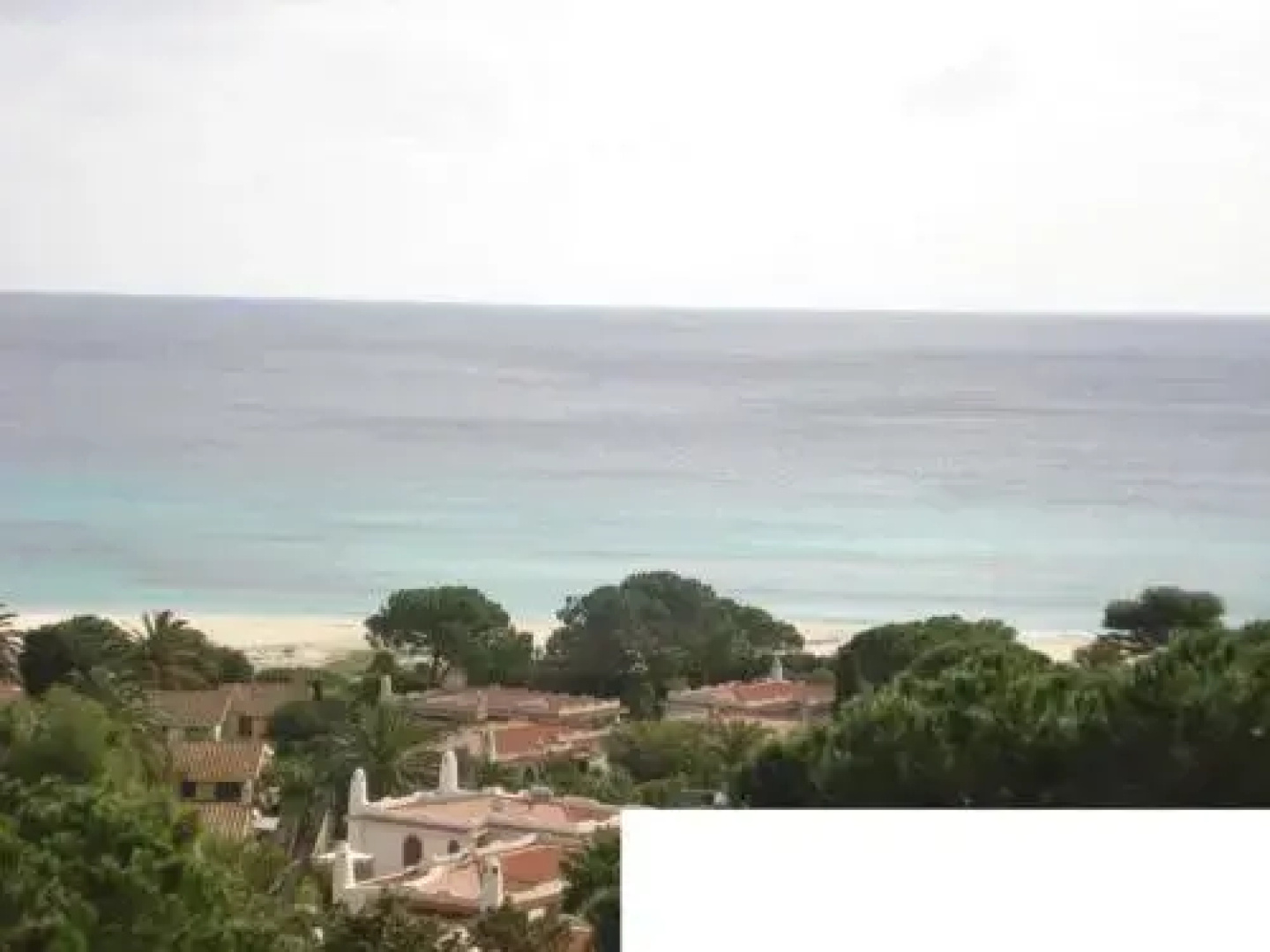 CasaVacanze2000