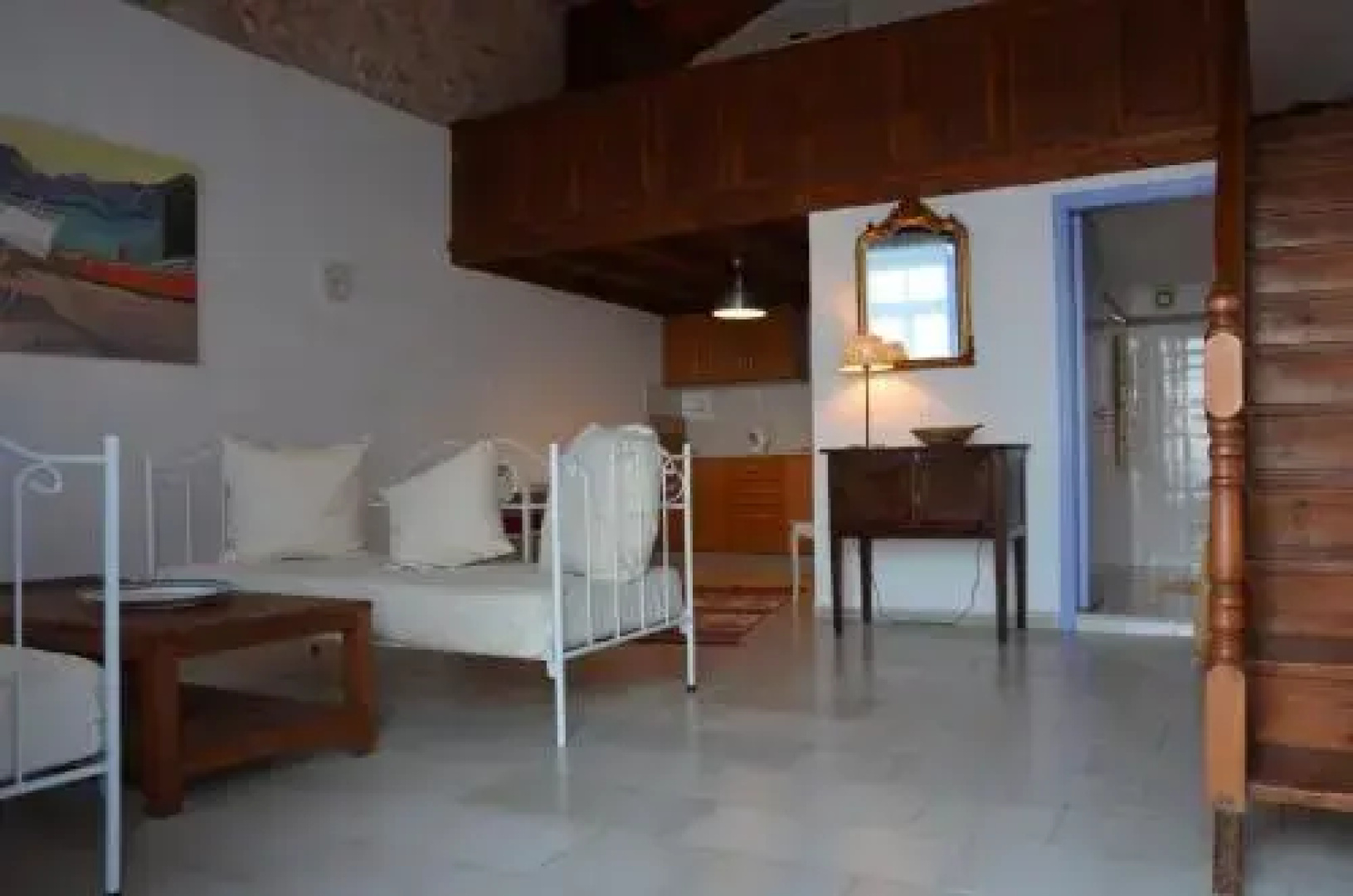 Villa Hiona