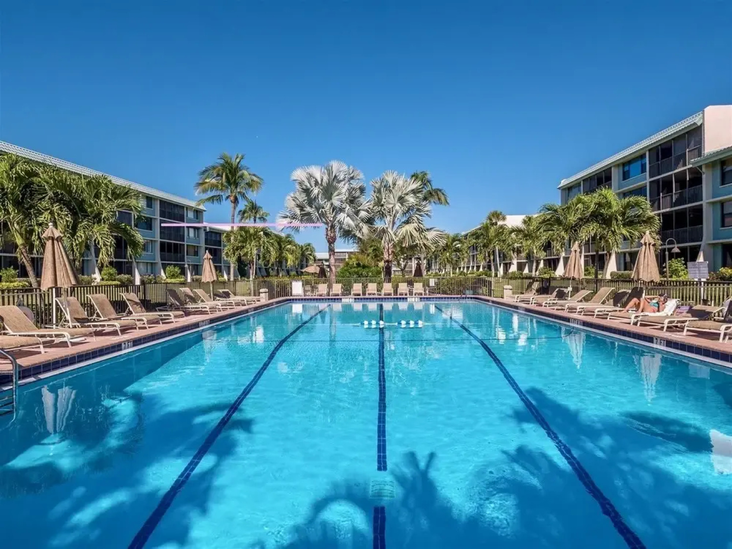Loggerhead Cay 342