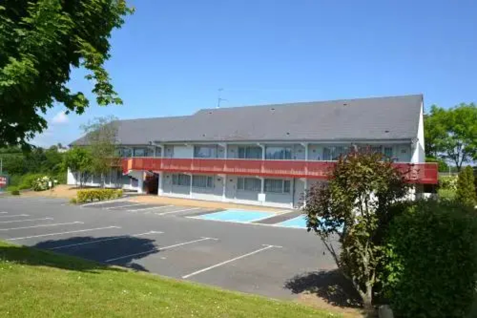 Best Mayenne