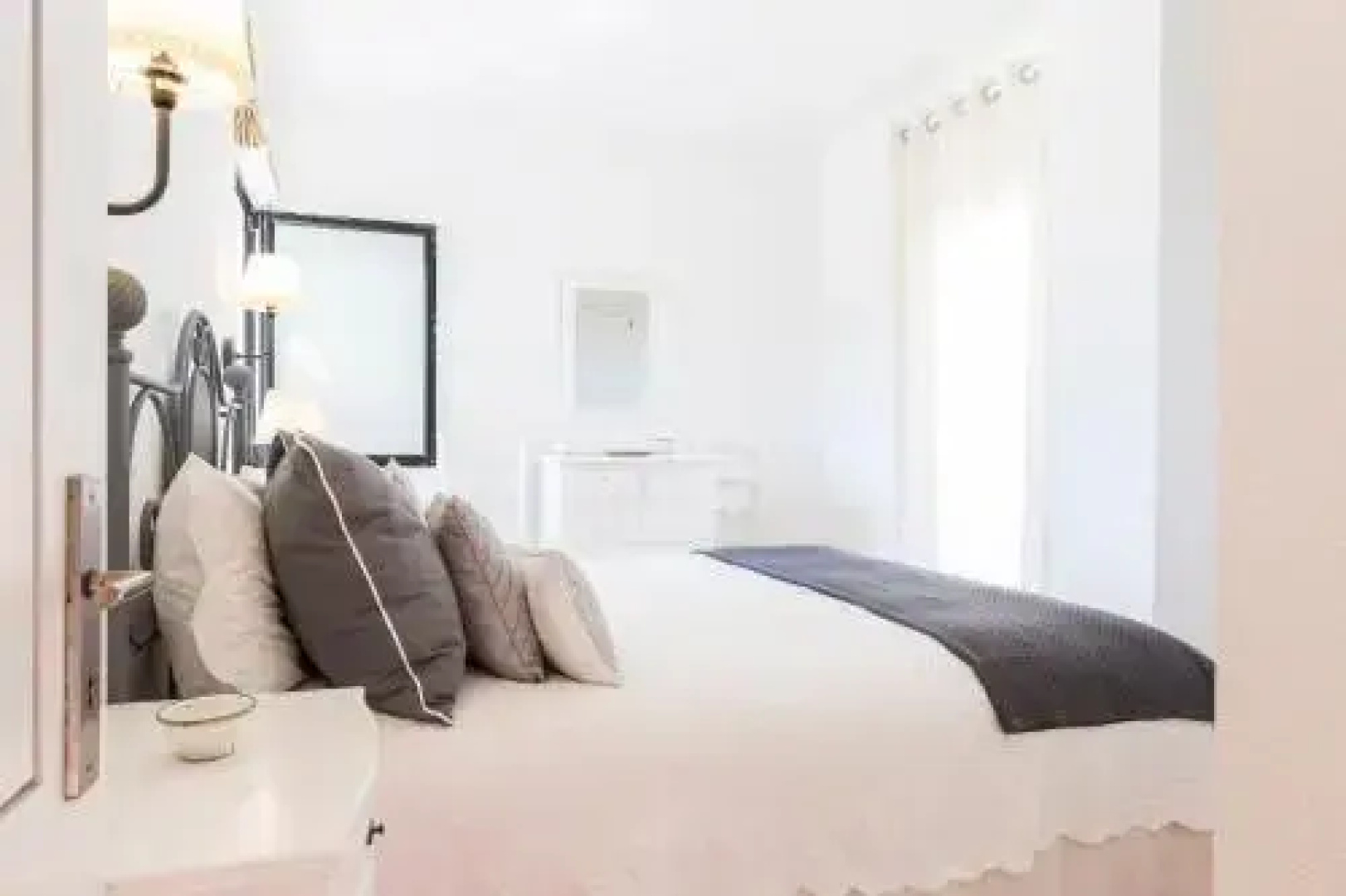 Townhouse 37 - Vale do Lobo