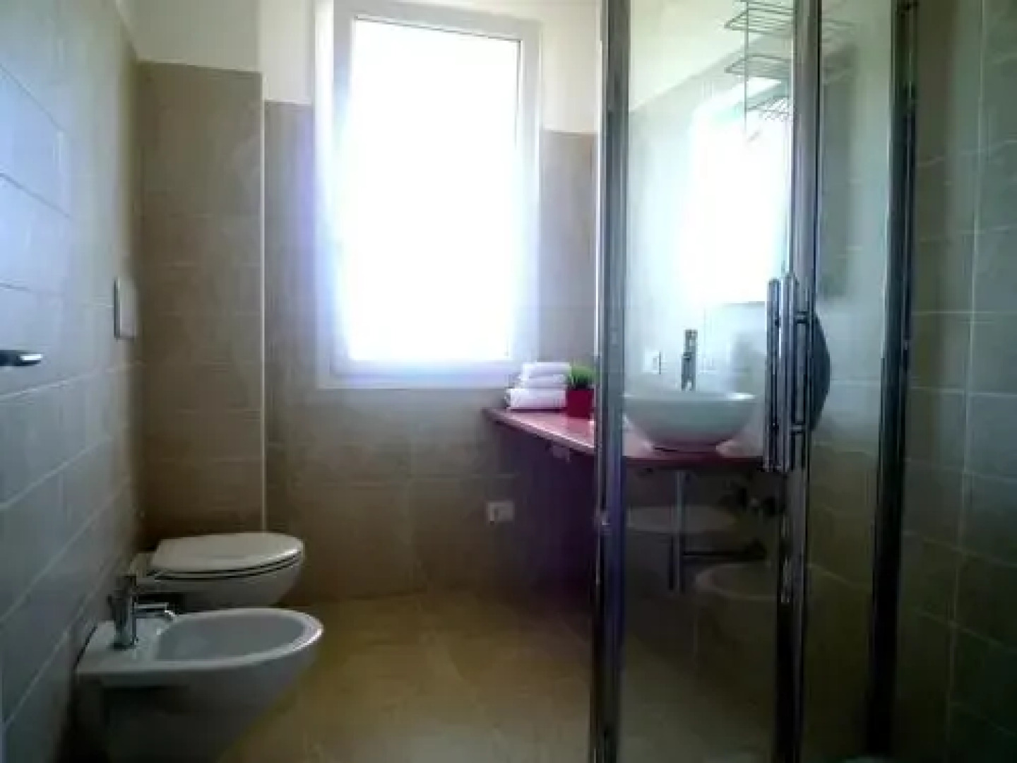 Il Villaggio Di Armando