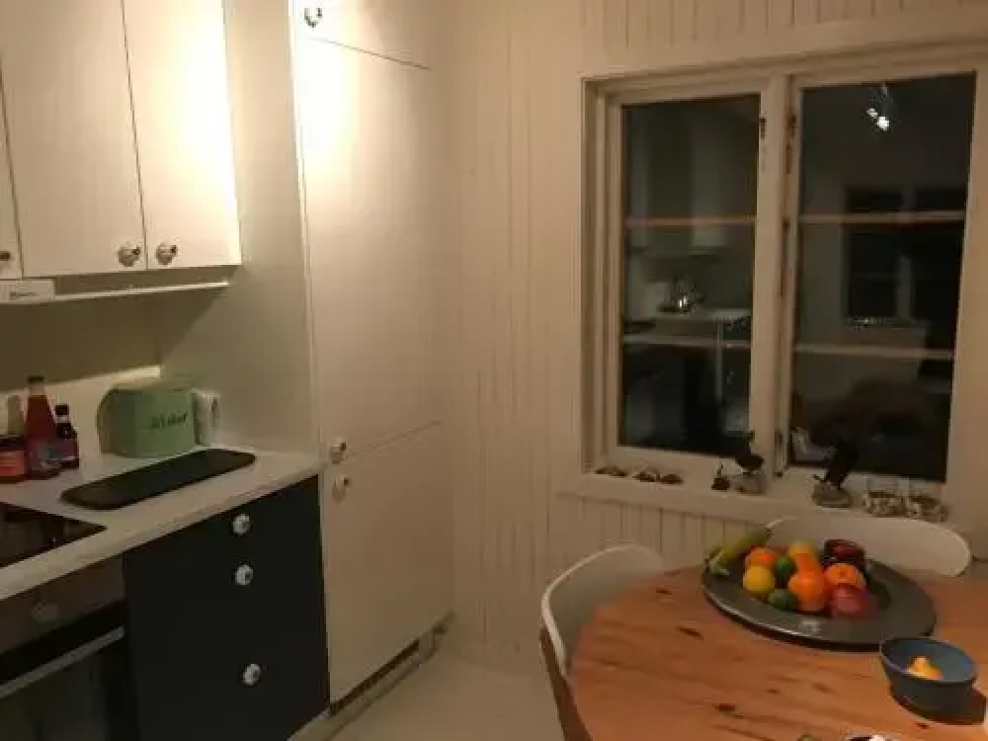 Skjæret Stamsund