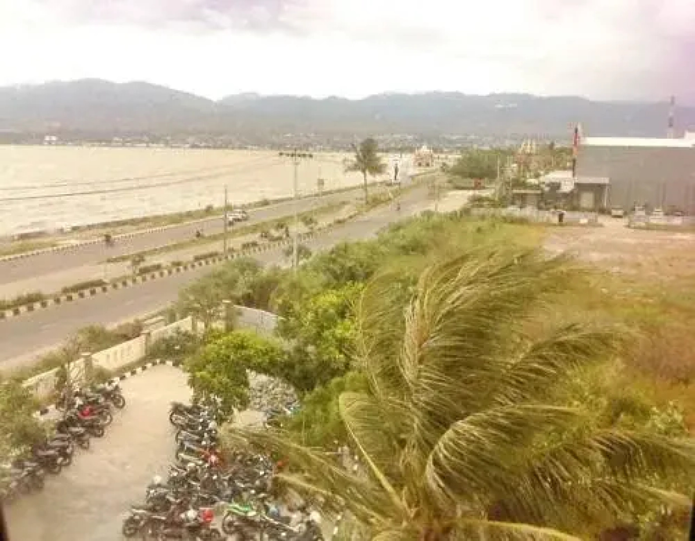 Grand Duta
