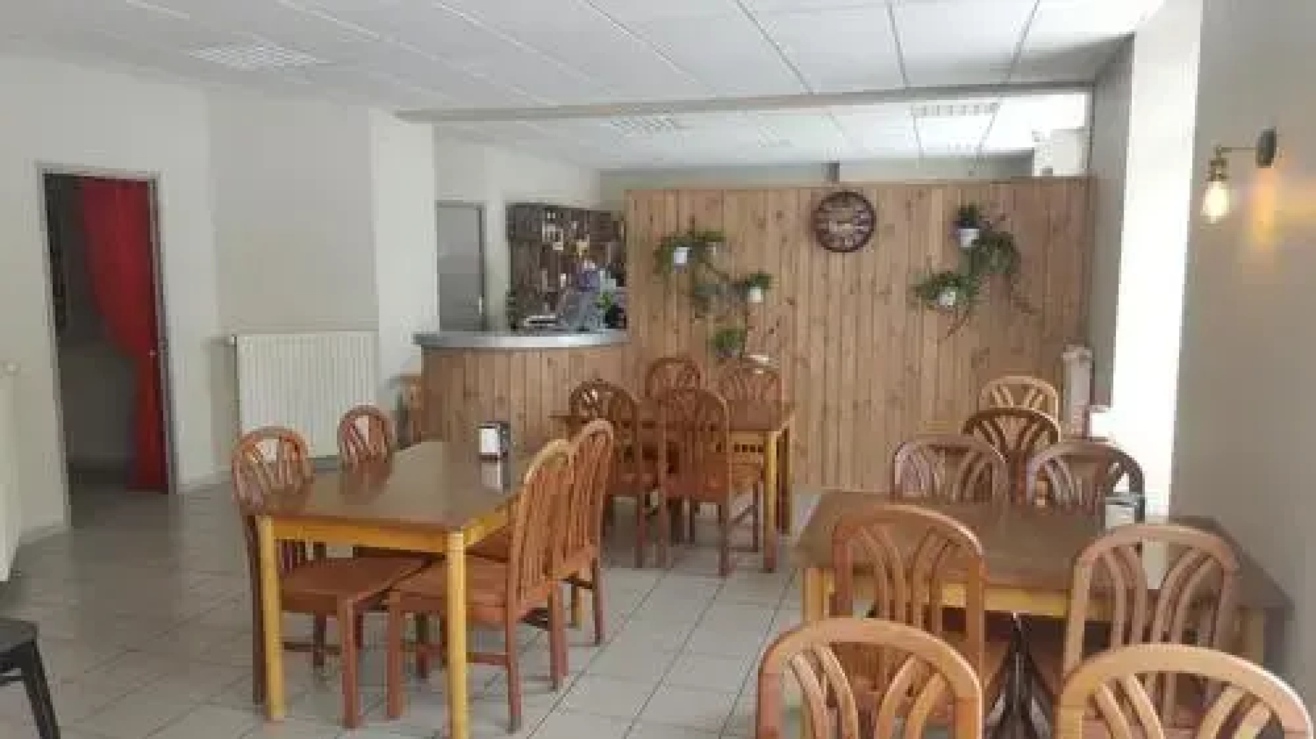 Le cabistou