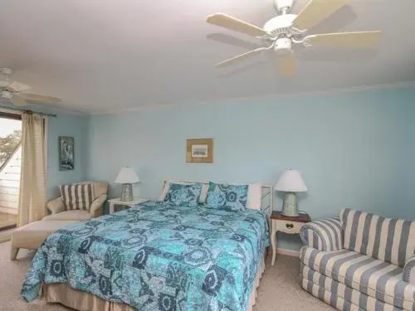 Spinnaker 716 by RedAwning