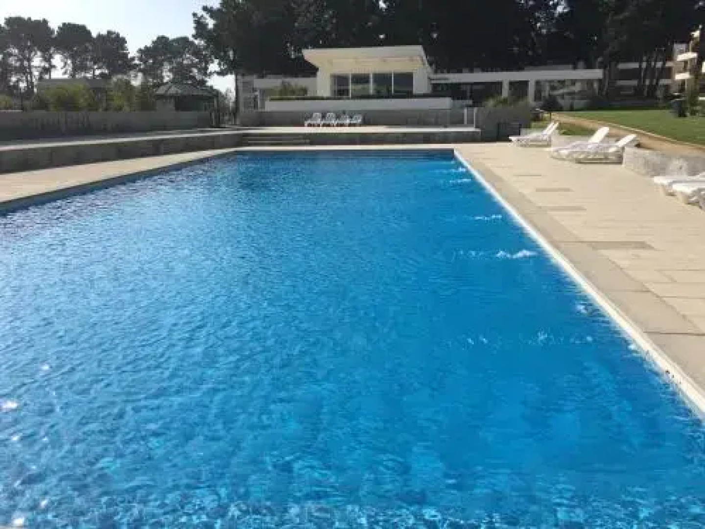 Regatas de Algarrobo