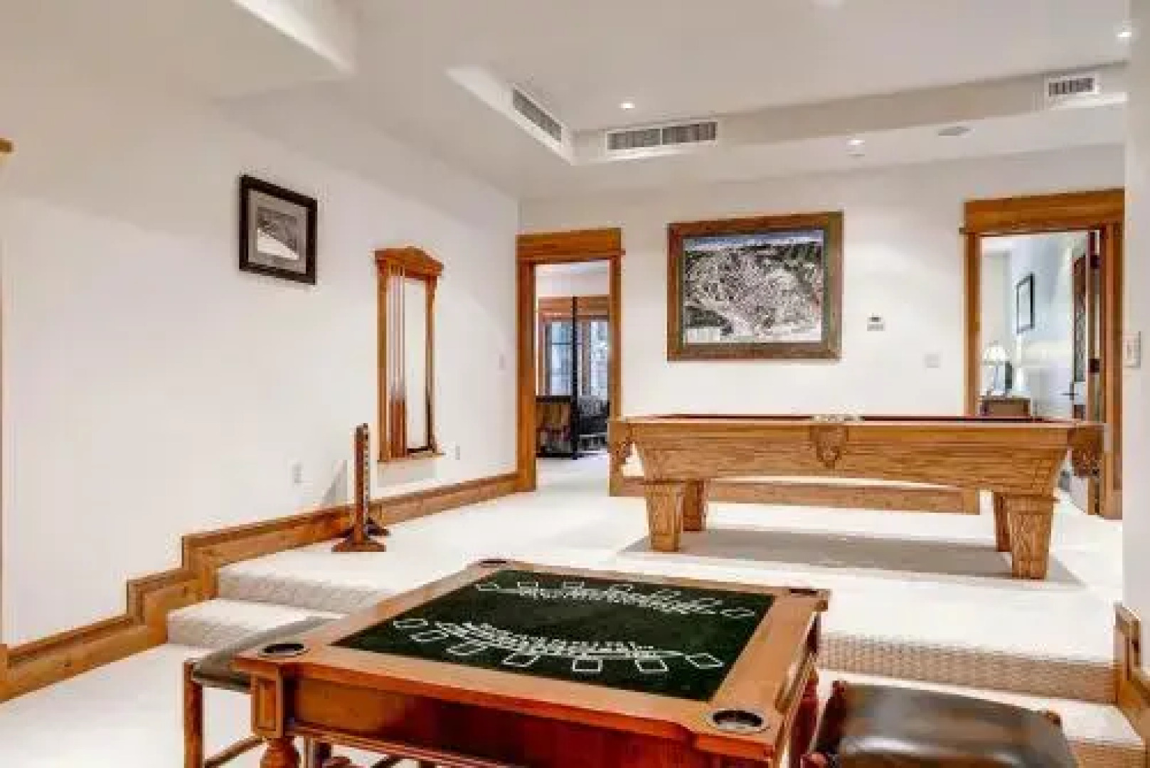 Beaver Creek Villagewalk 59