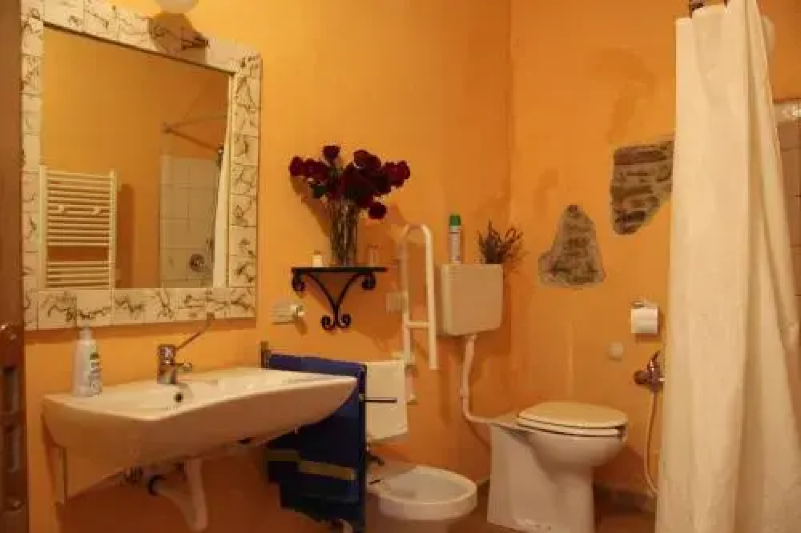 Ferienhaus Mit Pool Bis 20 Personen Casa vacanze