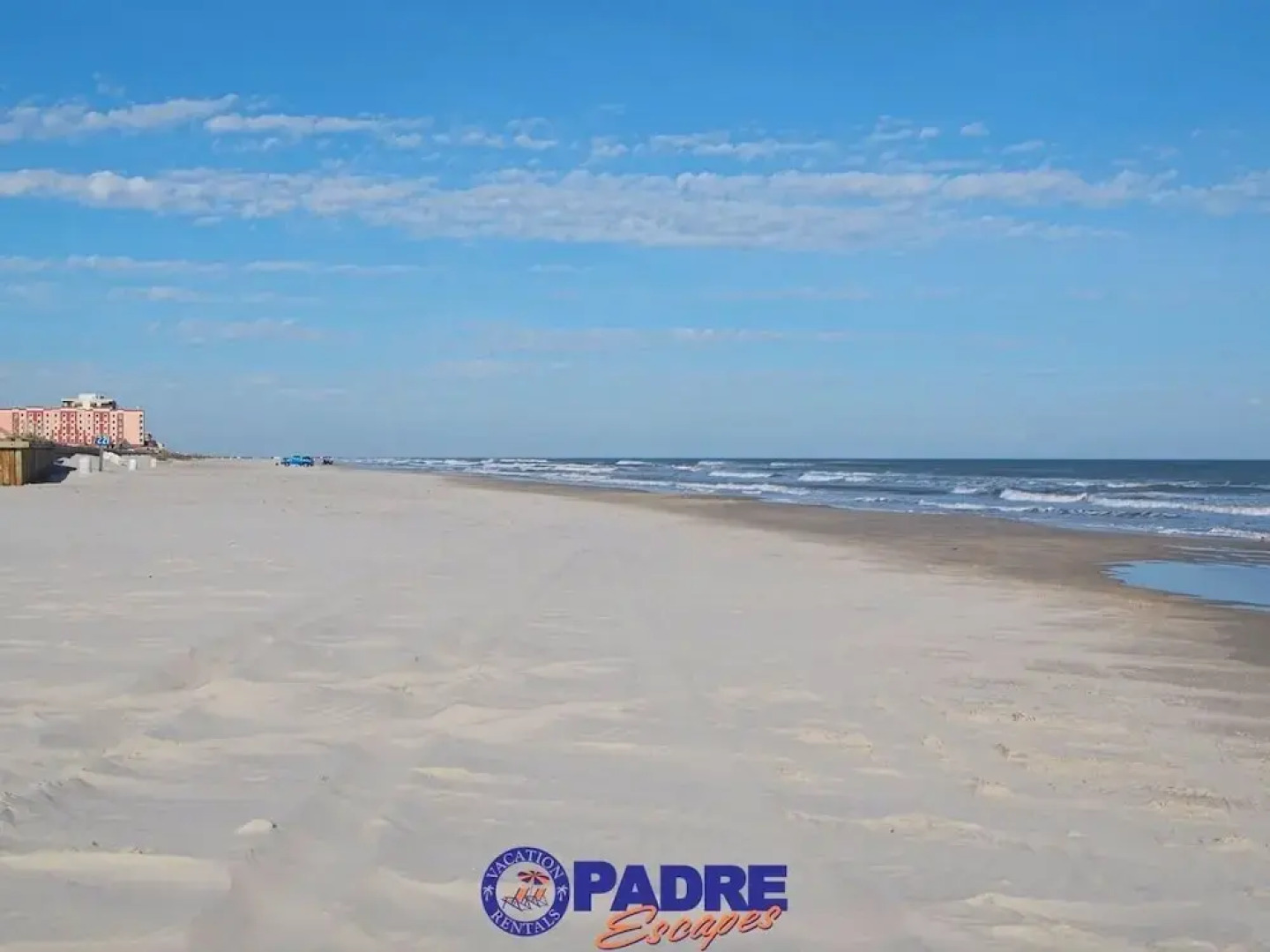 Vitamin Sea by RedAwning