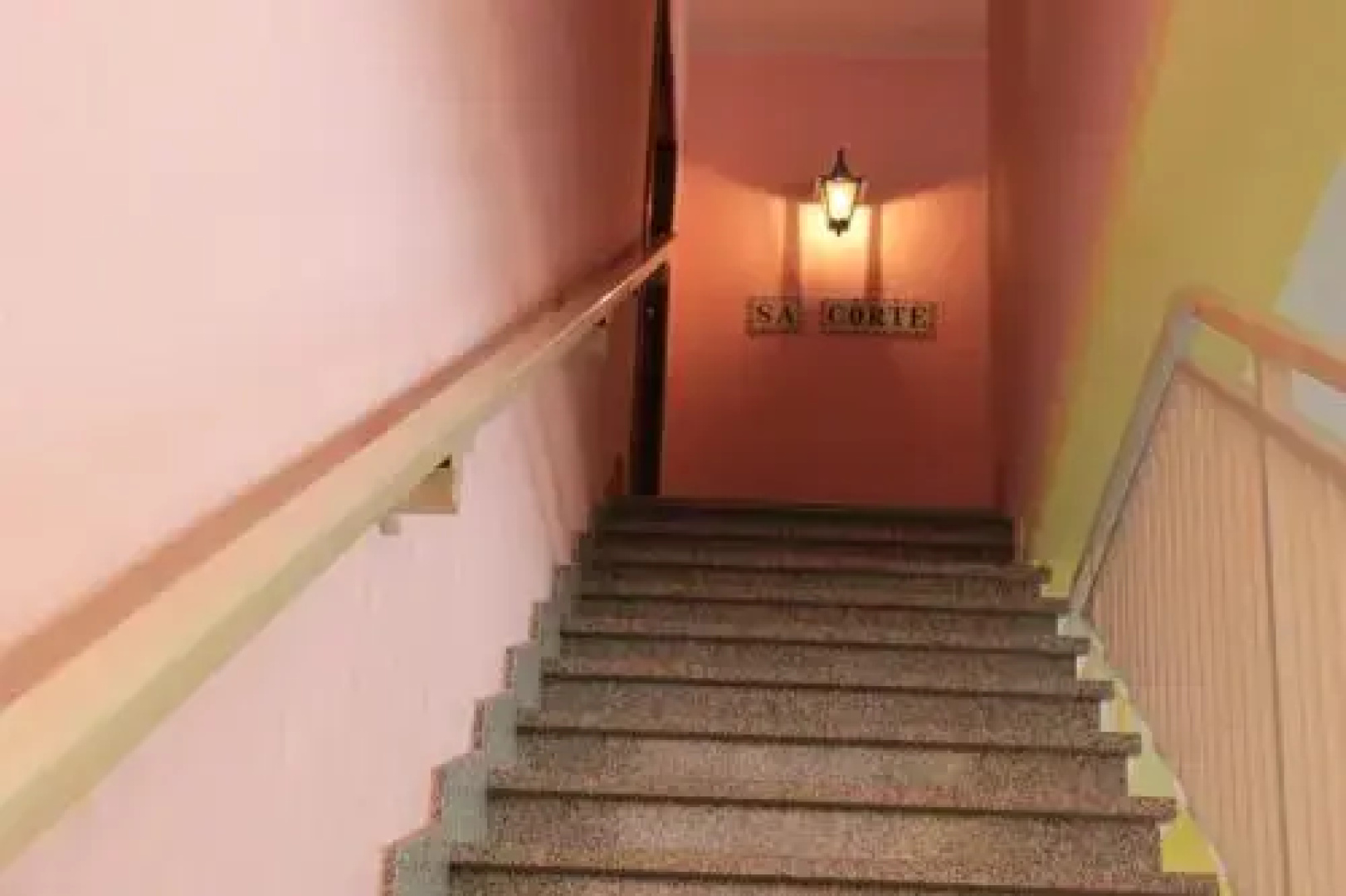 Sa Corte B&B
