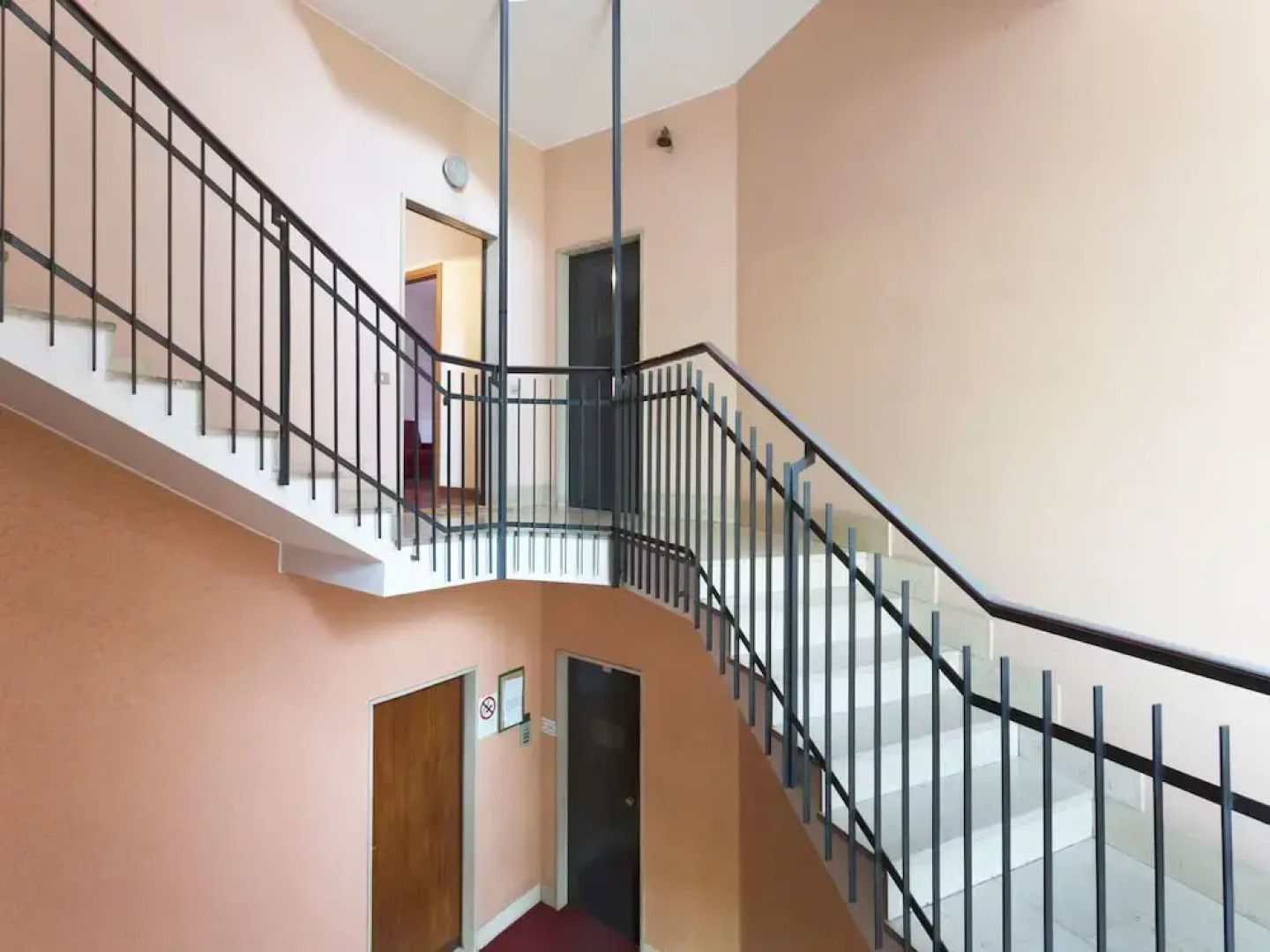 Rentopolis - Pace 157 - Fiera Milano Rho