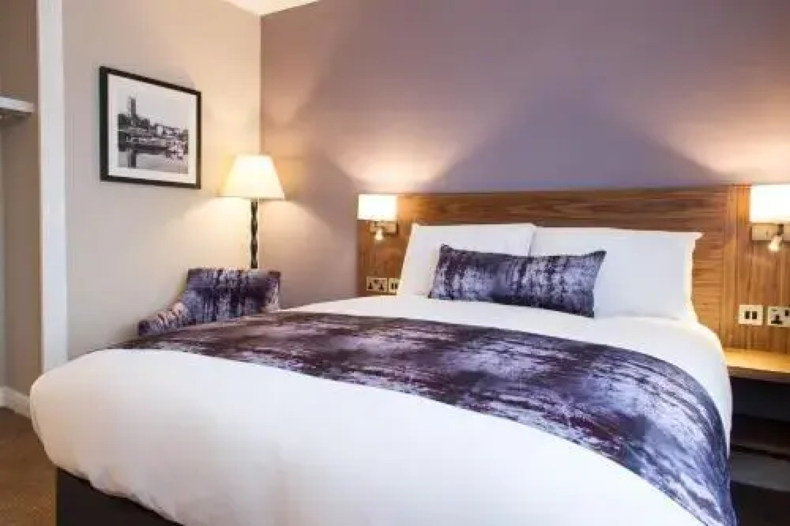 Toby Carvery Hull by Innkeepers Collection