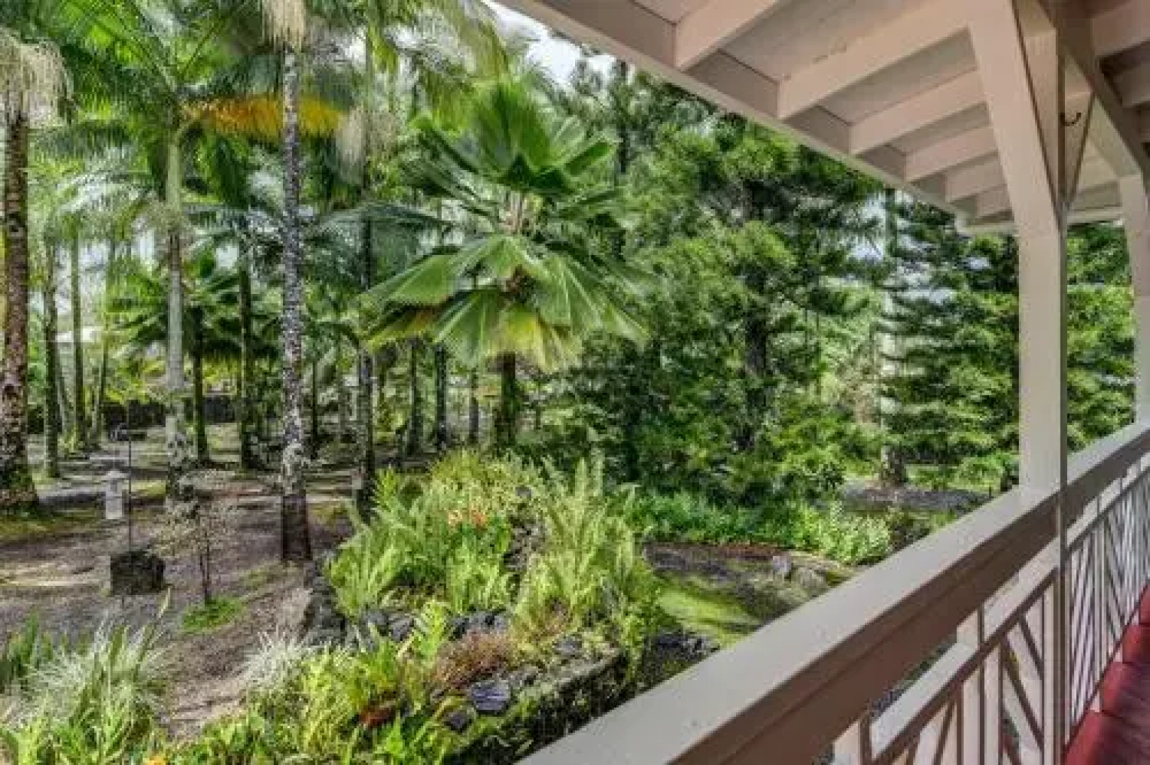 Hale Oliveira - 2 Br Home