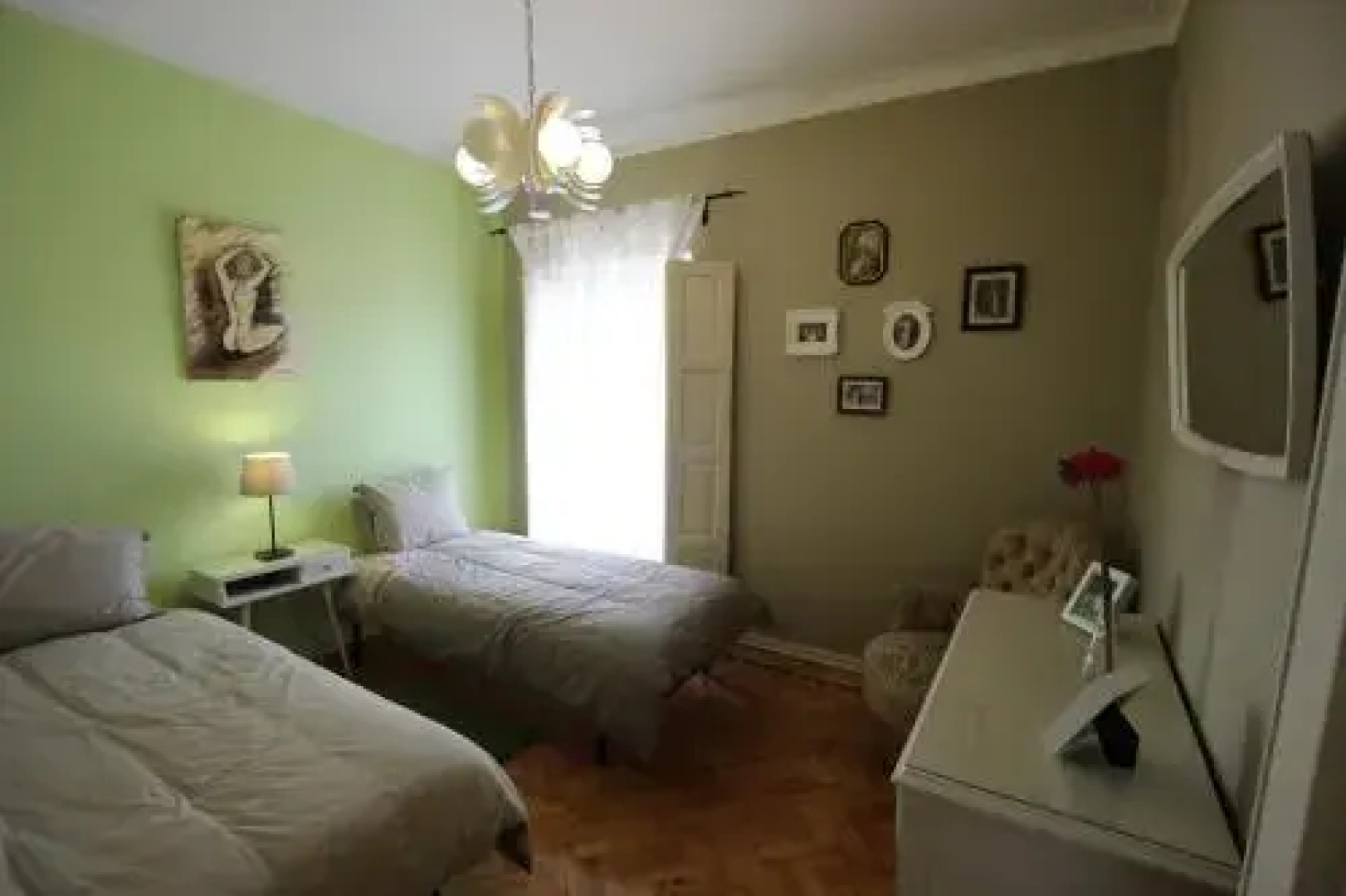 Vale da Rosa Cottage