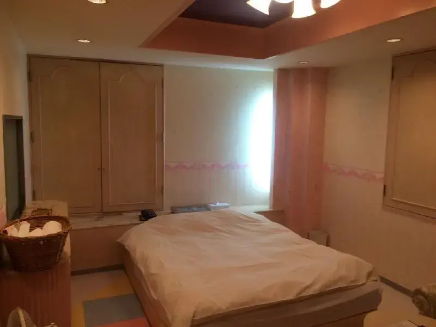 Hotel Bora Bora - Adult Only