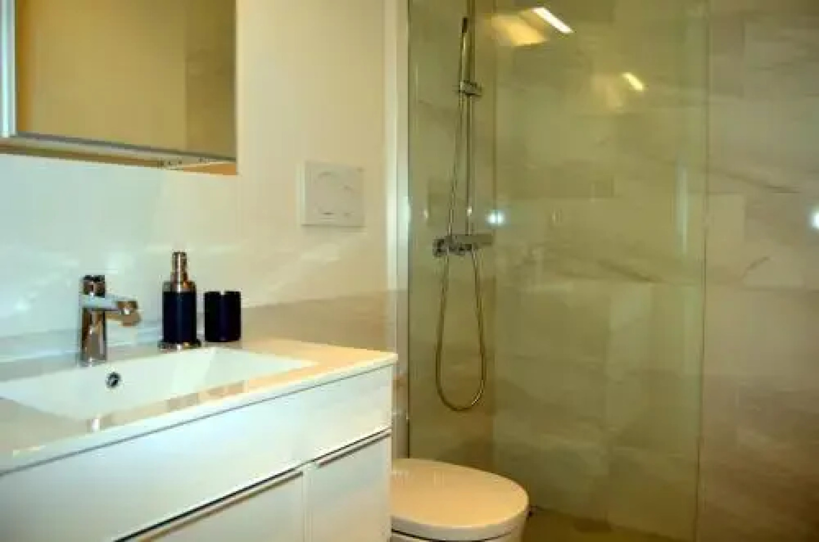 El Mirador de la Ribera