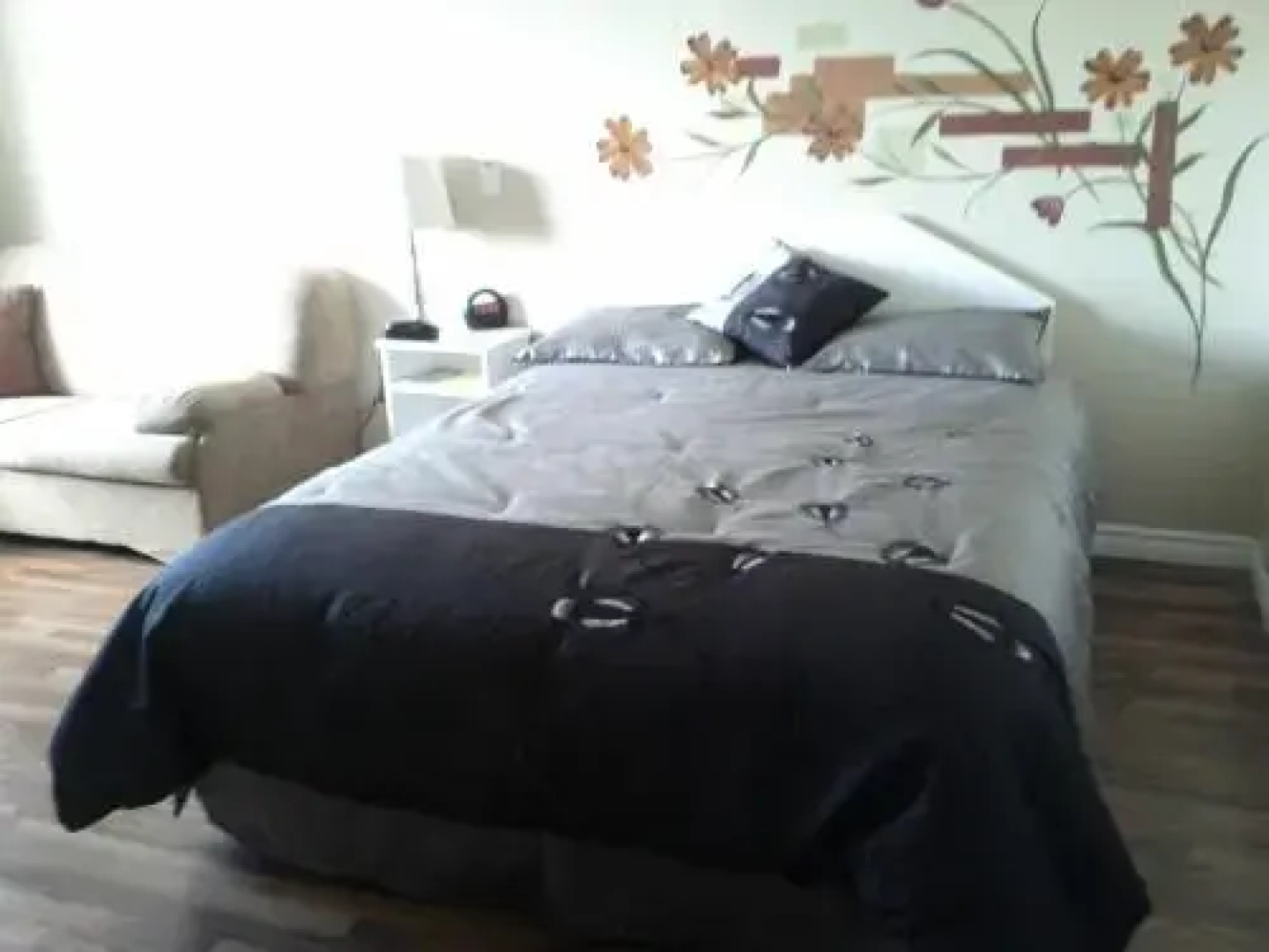 Motel L'Escale
