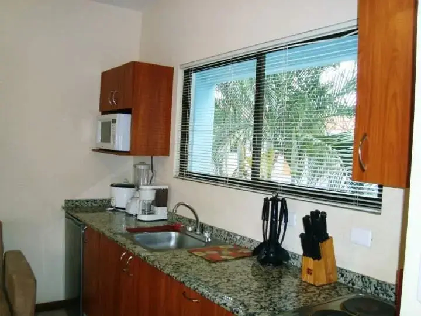 Marina Loft Condos