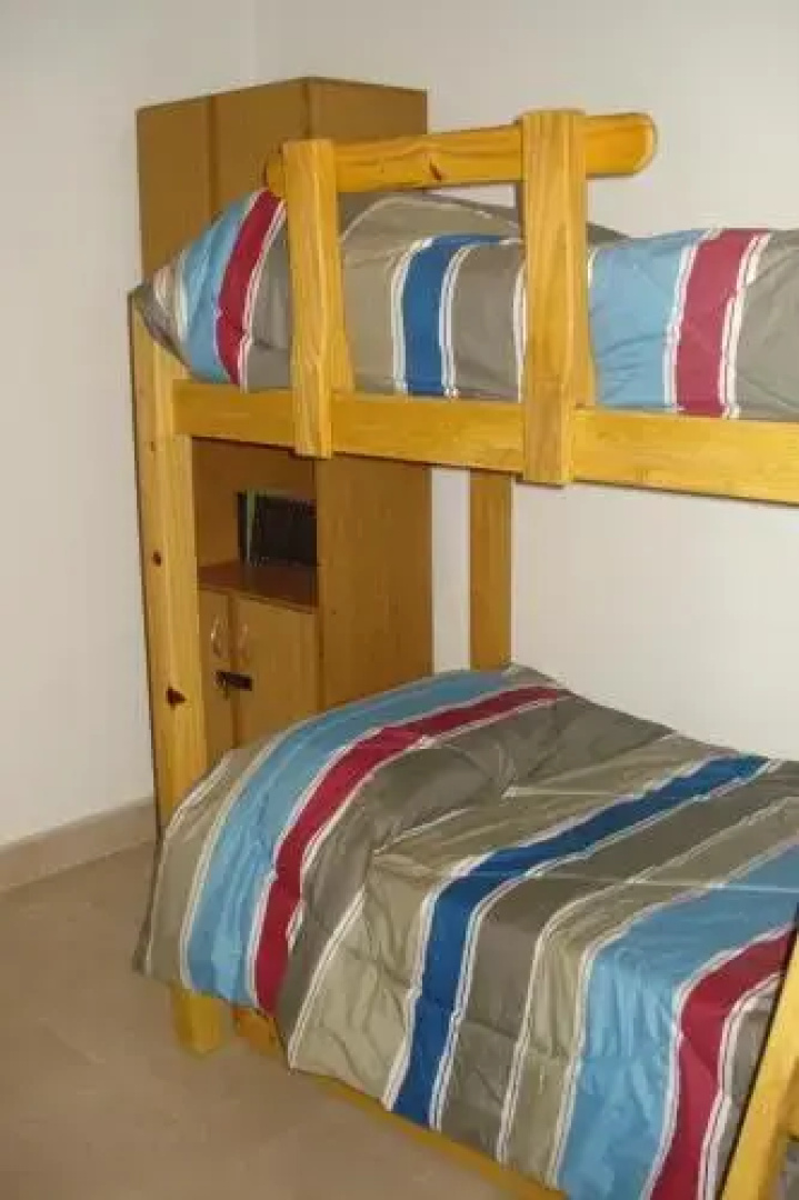 La Popelina