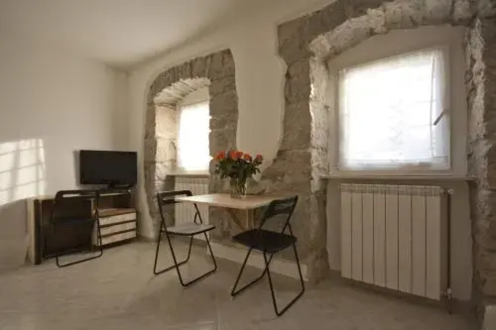 Guesthouse Totićevi