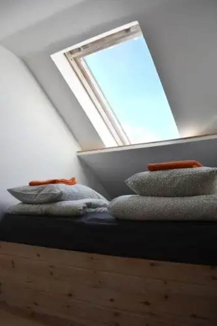Best Price Apartments