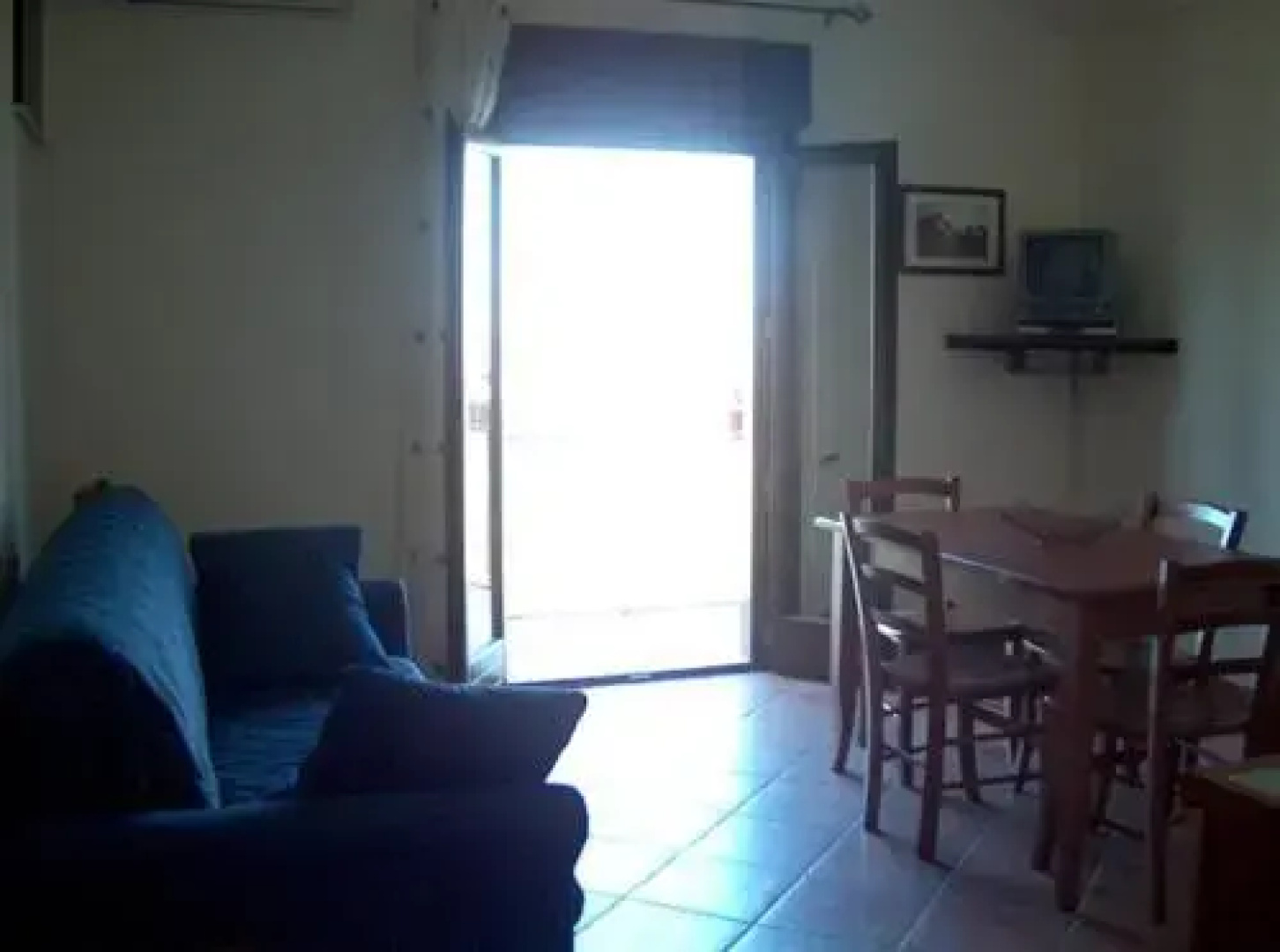 Casa Vacanze Dragotto
